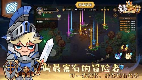 探索摩羯女喜欢什么样的男生知识星球,尽享学习和分享的乐趣!